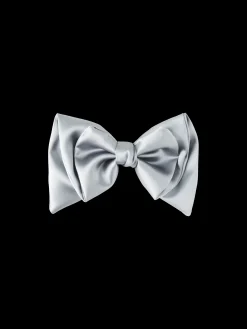 Søstrene Grene Scrunchies Og Elastikker|Håraccessories^Hårsløjfe