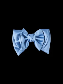 Søstrene Grene Hårspænder|Håraccessories^Hårsløjfe