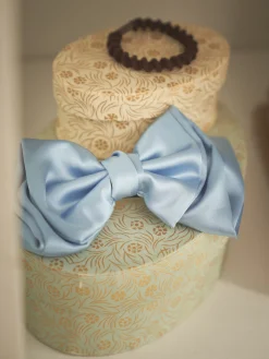 Søstrene Grene Hårspænder|Håraccessories^Hårsløjfe