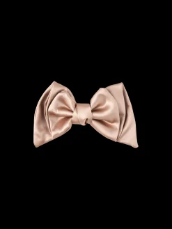 Søstrene Grene Hårspænder|Håraccessories^Hårsløjfe