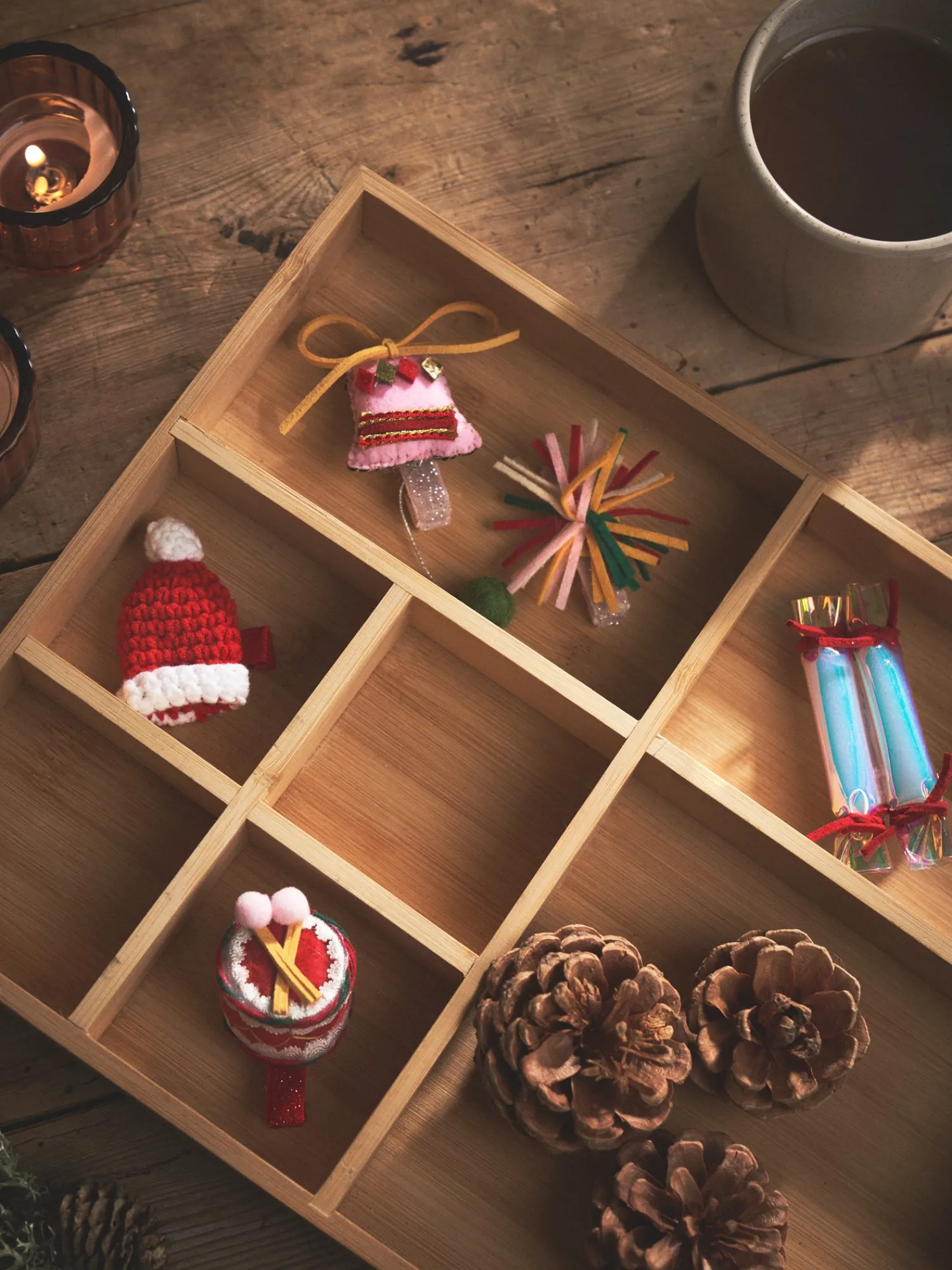 Søstrene Grene Hårspænder|Håraccessories^Hårspænde