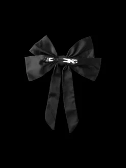 Søstrene Grene Hårspænder|Håraccessories^Hårspænde