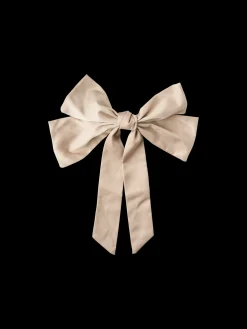 Søstrene Grene Hårspænder|Håraccessories^Hårspænde