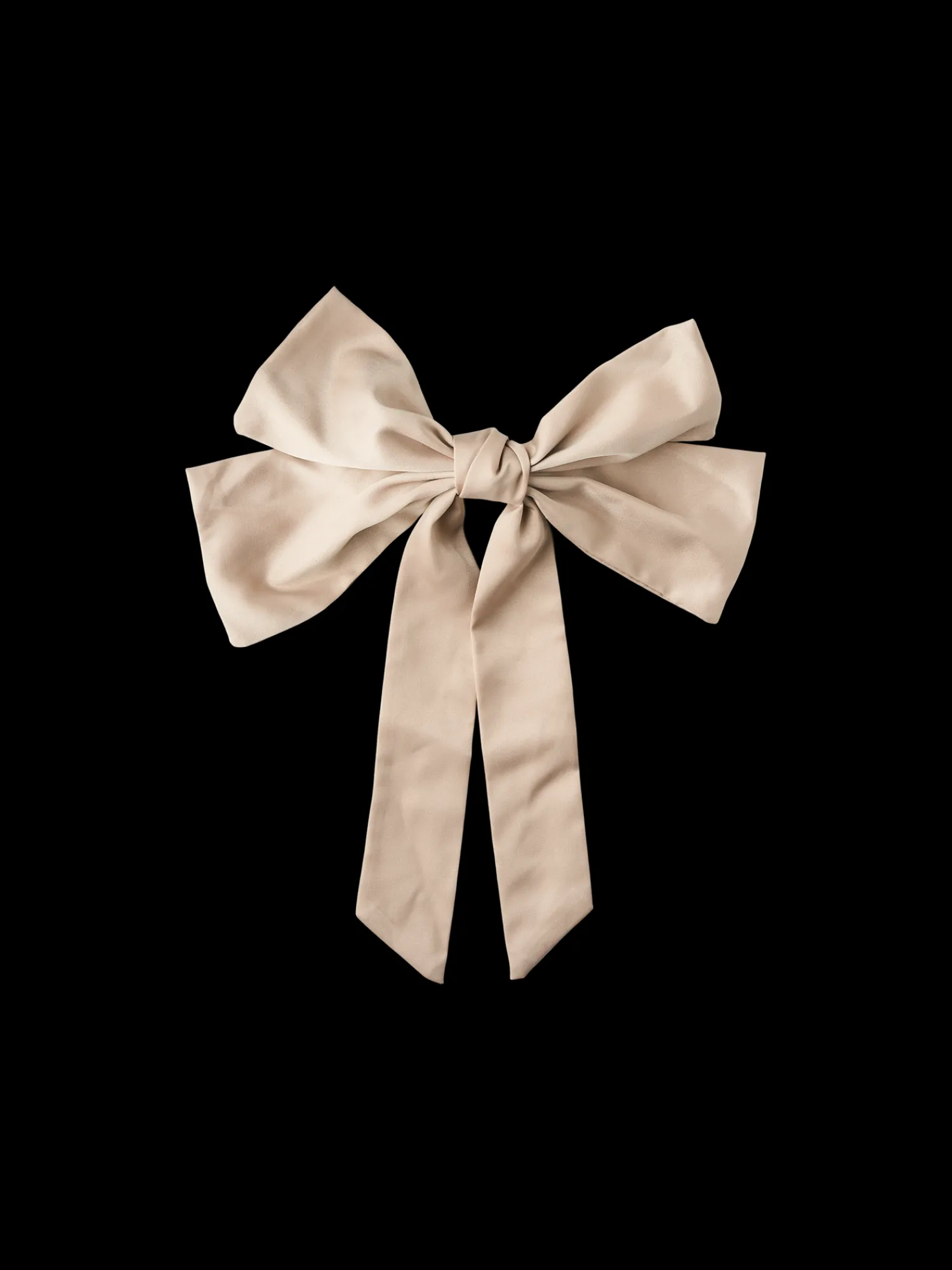 Søstrene Grene Hårspænder|Håraccessories^Hårspænde