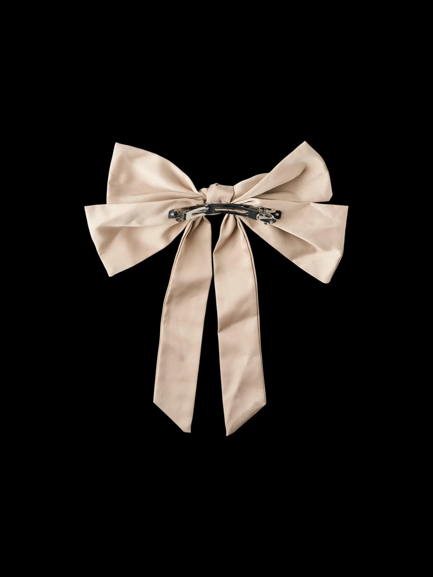 Søstrene Grene Hårspænder|Håraccessories^Hårspænde