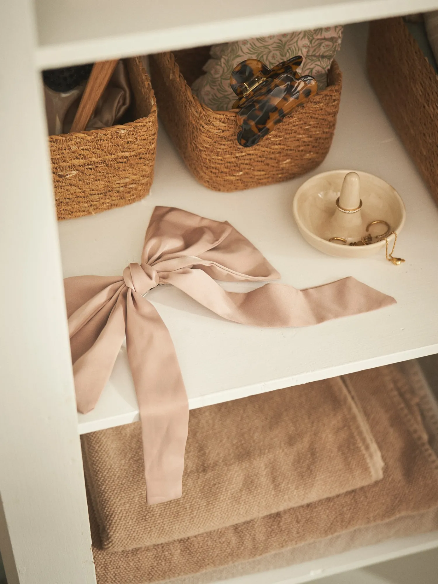 Søstrene Grene Hårspænder|Håraccessories^Hårspænde