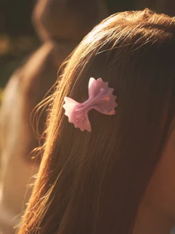 Søstrene Grene Hårspænder|Håraccessories^Hårspænde