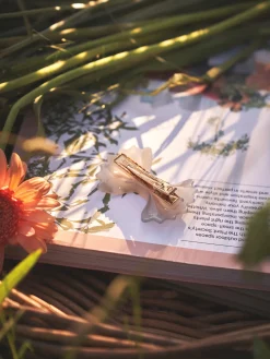 Søstrene Grene Hårspænder|Håraccessories^Hårspænde