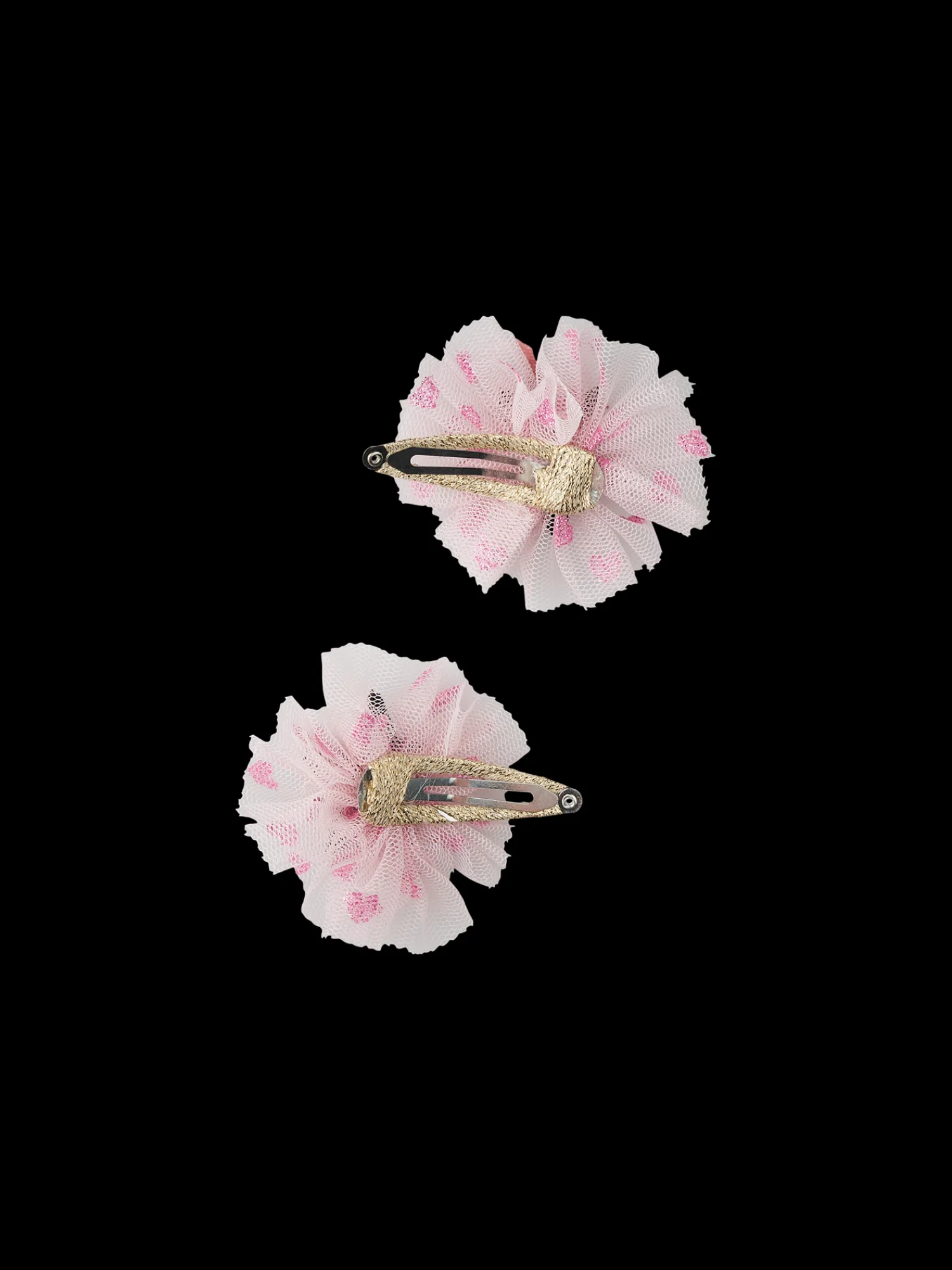 Søstrene Grene Hårspænder|Håraccessories^Hårspænde