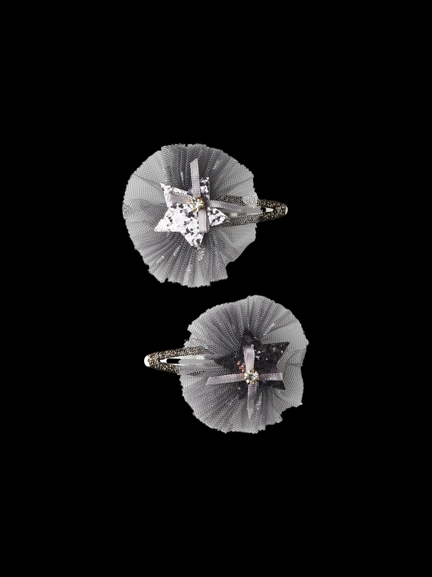 Søstrene Grene Hårspænder|Håraccessories^Hårspænde