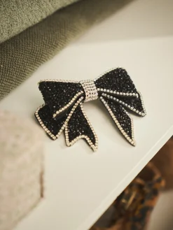 Søstrene Grene Hårspænder|Håraccessories^Hårspænde