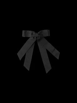 Søstrene Grene Hårspænder|Håraccessories^Hårspænde