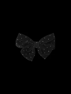 Søstrene Grene Hårspænder|Håraccessories^Hårspænde