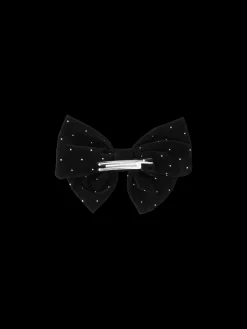 Søstrene Grene Hårspænder|Håraccessories^Hårspænde