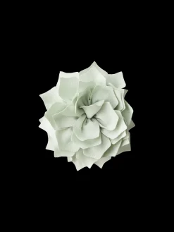 Søstrene Grene Hårspænder|Håraccessories^Hårspænde