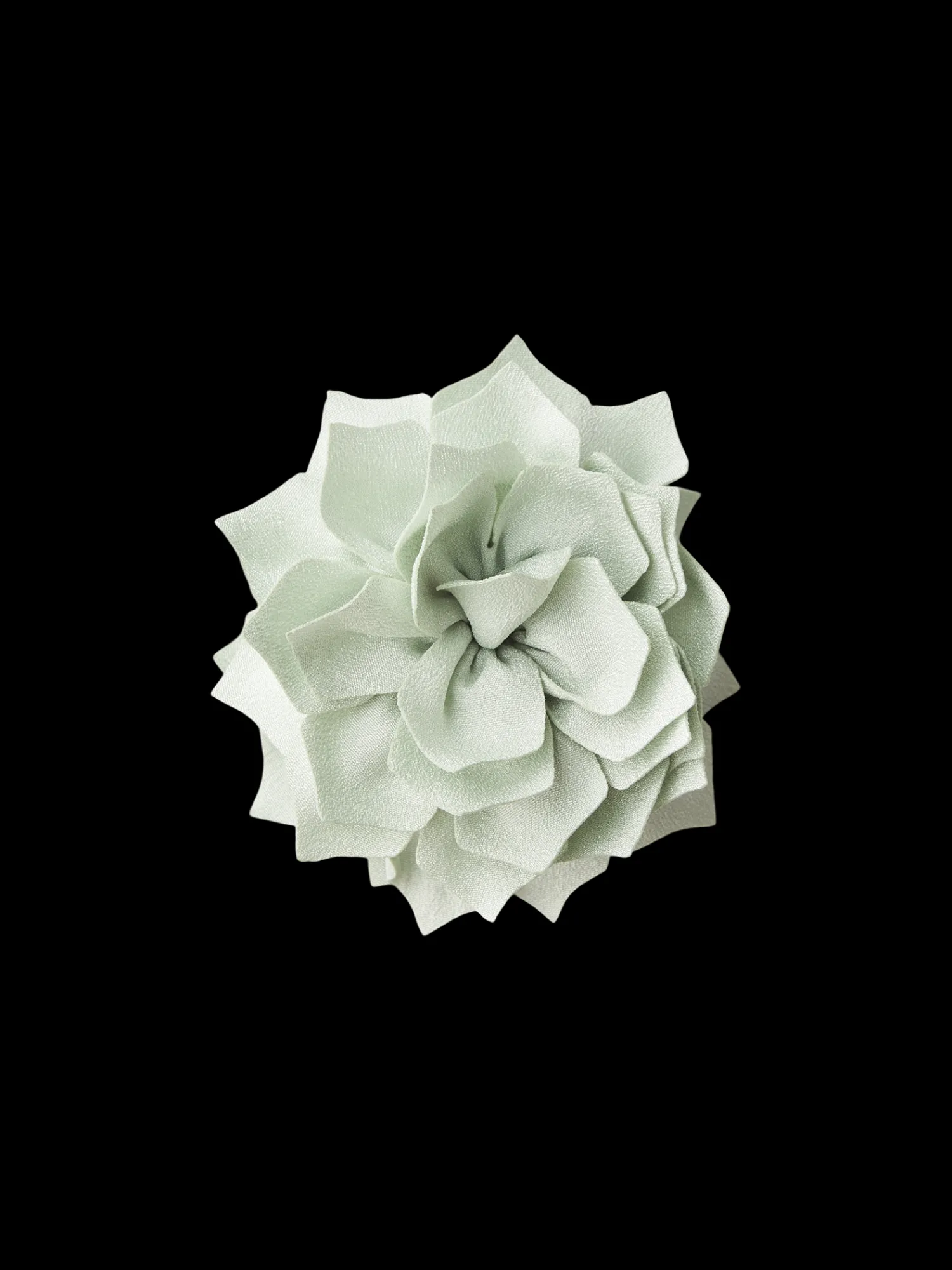 Søstrene Grene Hårspænder|Håraccessories^Hårspænde