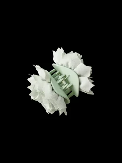 Søstrene Grene Hårspænder|Håraccessories^Hårspænde