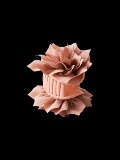 Søstrene Grene Hårspænder|Håraccessories^Hårspænde