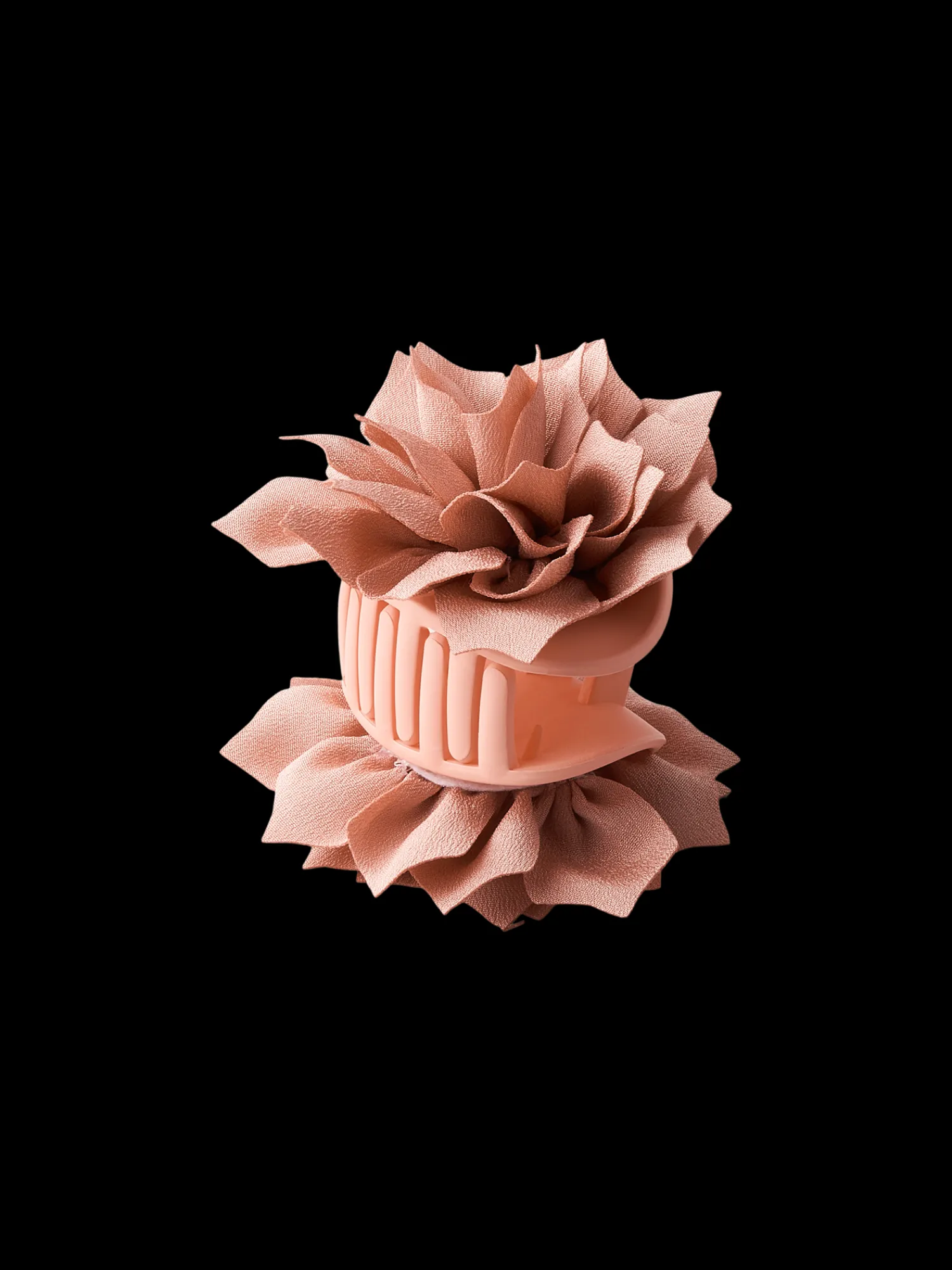 Søstrene Grene Hårspænder|Håraccessories^Hårspænde