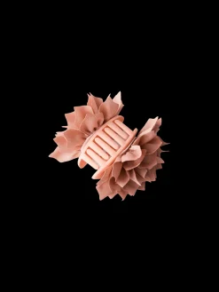 Søstrene Grene Hårspænder|Håraccessories^Hårspænde