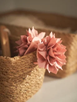 Søstrene Grene Hårspænder|Håraccessories^Hårspænde