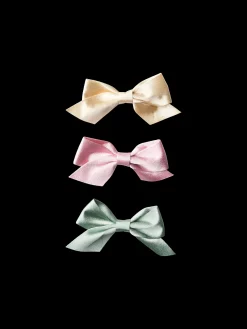 Søstrene Grene Hårspænder|Håraccessories^Hårspænder