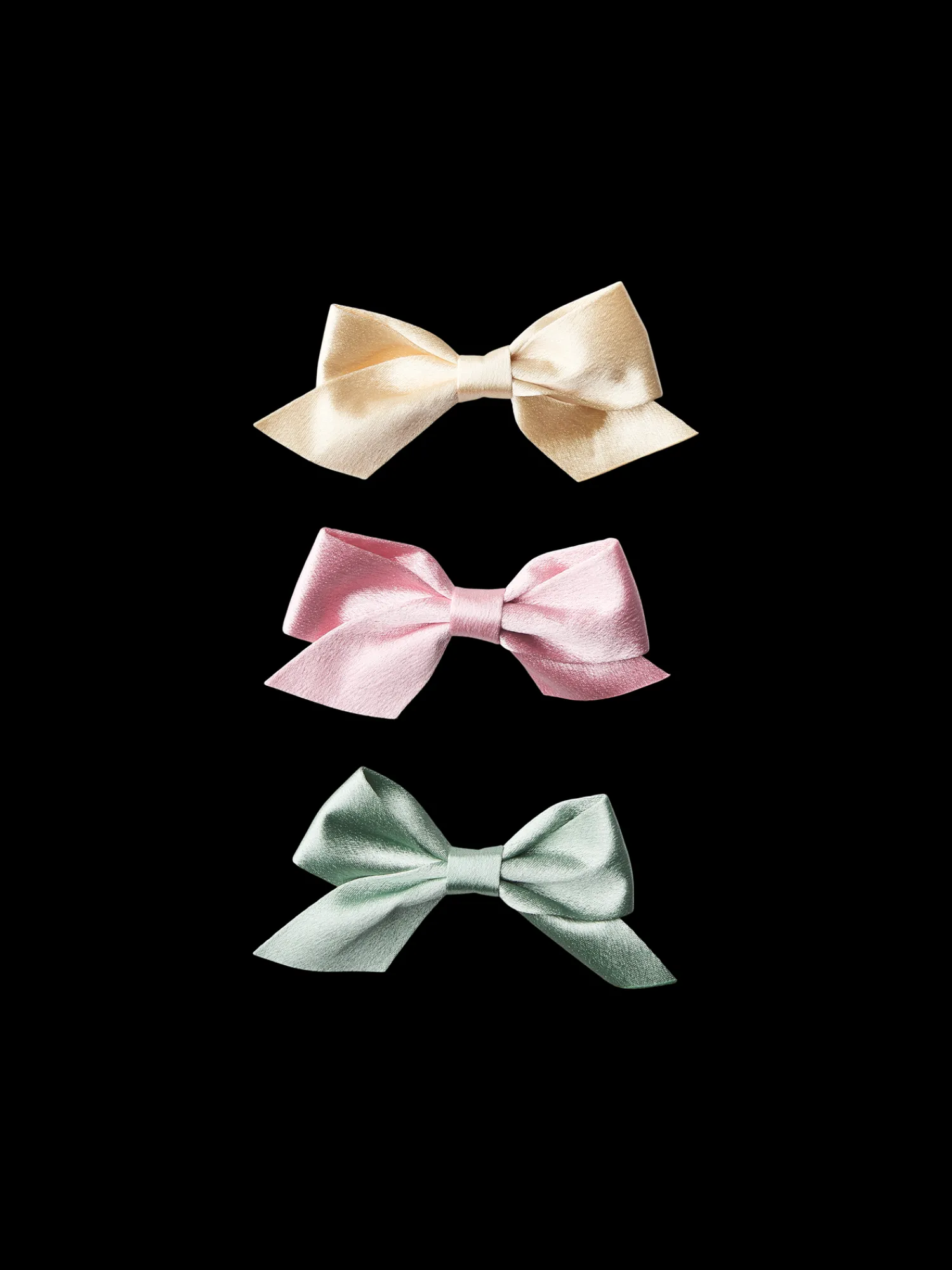 Søstrene Grene Hårspænder|Håraccessories^Hårspænder