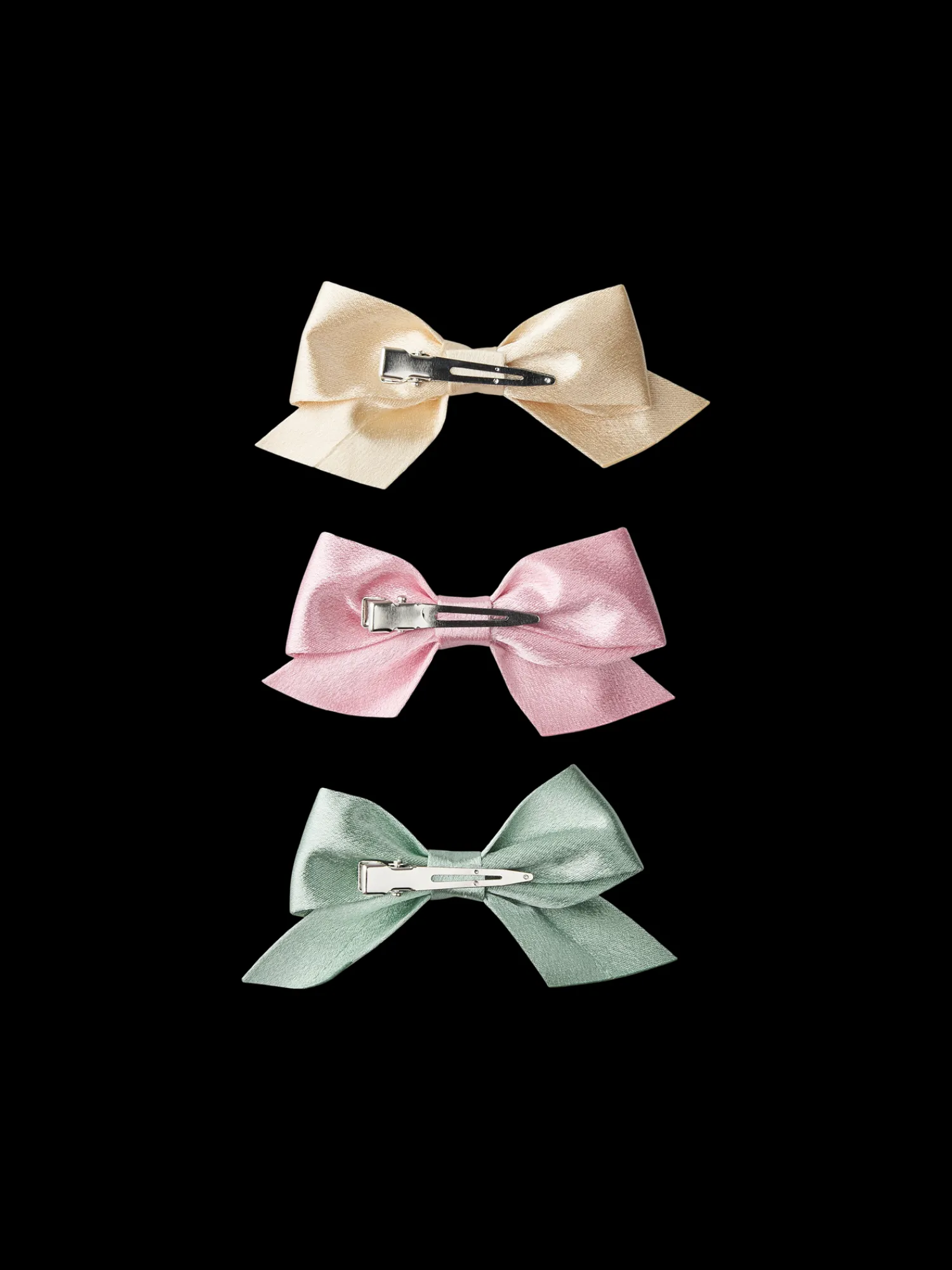 Søstrene Grene Hårspænder|Håraccessories^Hårspænder