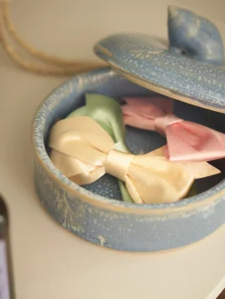 Søstrene Grene Hårspænder|Håraccessories^Hårspænder