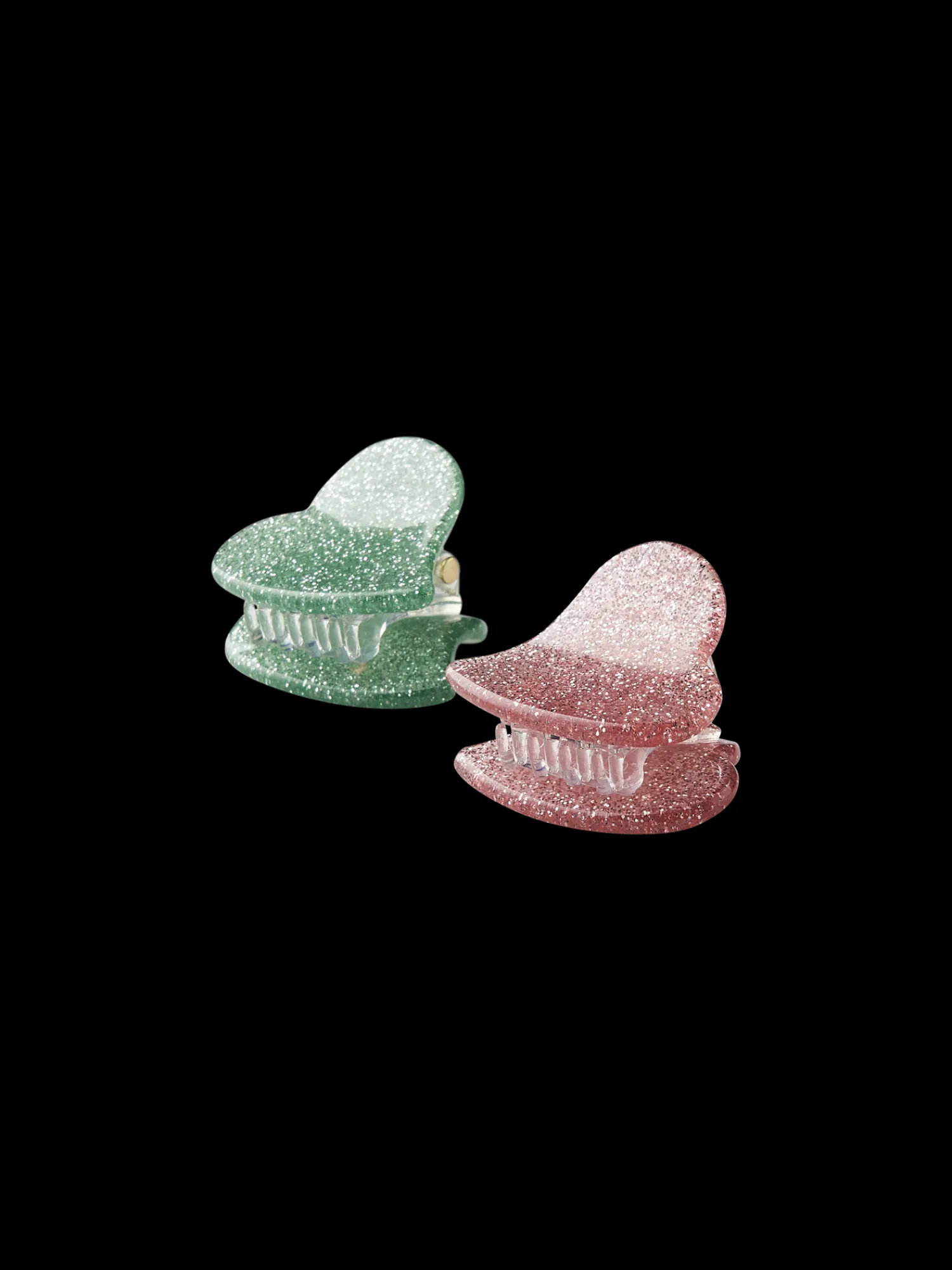 Søstrene Grene Hårspænder|Håraccessories^Hårspænder