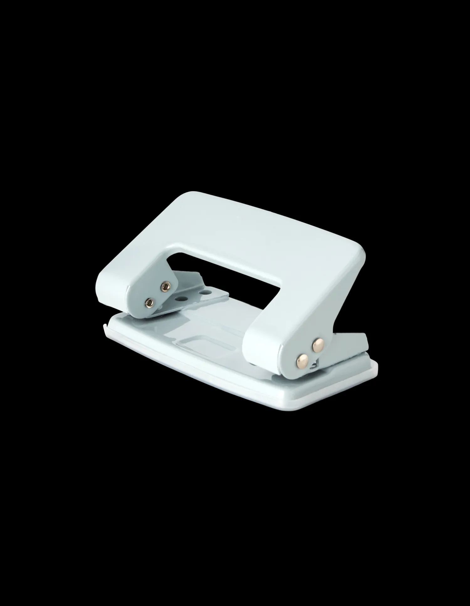 Søstrene Grene SkrivebordsTilbehør^Hullemaskine