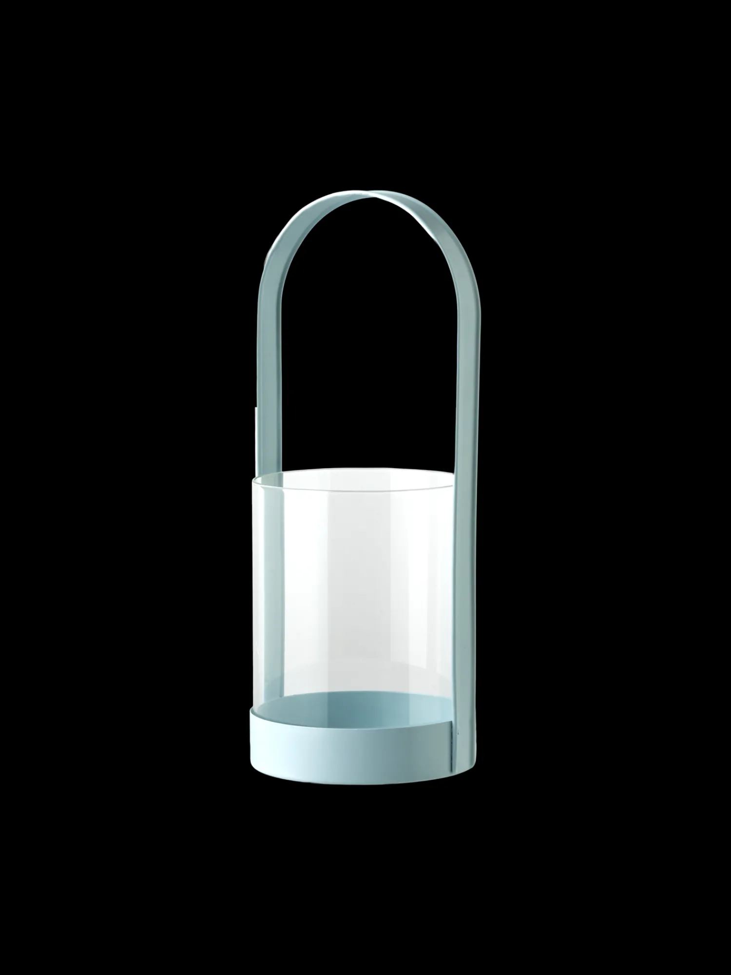 Søstrene Grene Lysestager^Hurricane Lysestage