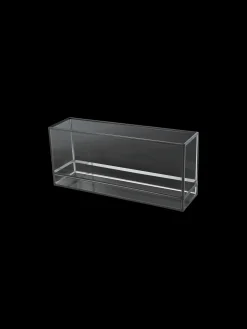 Søstrene Grene Lysestager^Hurricane-lysestage