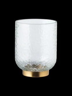 Søstrene Grene Lysestager^Hurricane-stage