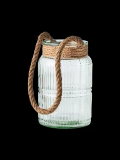 Søstrene Grene Lysestager^Hurricane-stage