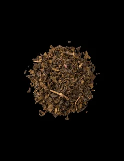 Søstrene Grene Te Og Kaffe^Hvid Te - Appelsin & Mynte