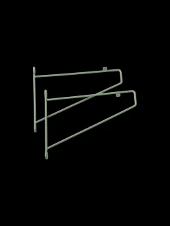 Søstrene Grene Hylder^Hyldeknægte