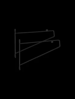 Søstrene Grene Hylder^Hyldeknægte