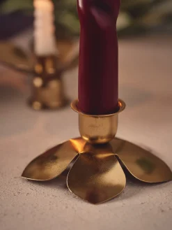 Søstrene Grene Lysestager^2-i-1 Lysestage