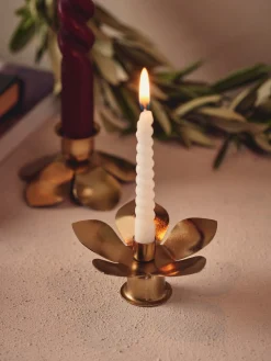 Søstrene Grene Lysestager^2-i-1 Lysestage