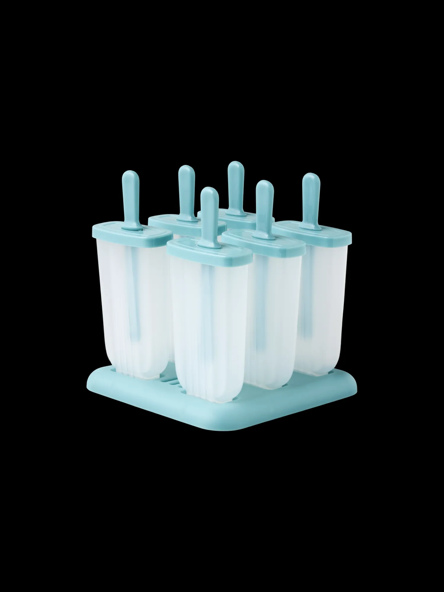 Søstrene Grene Køkkentilbehør^Ispindeforme