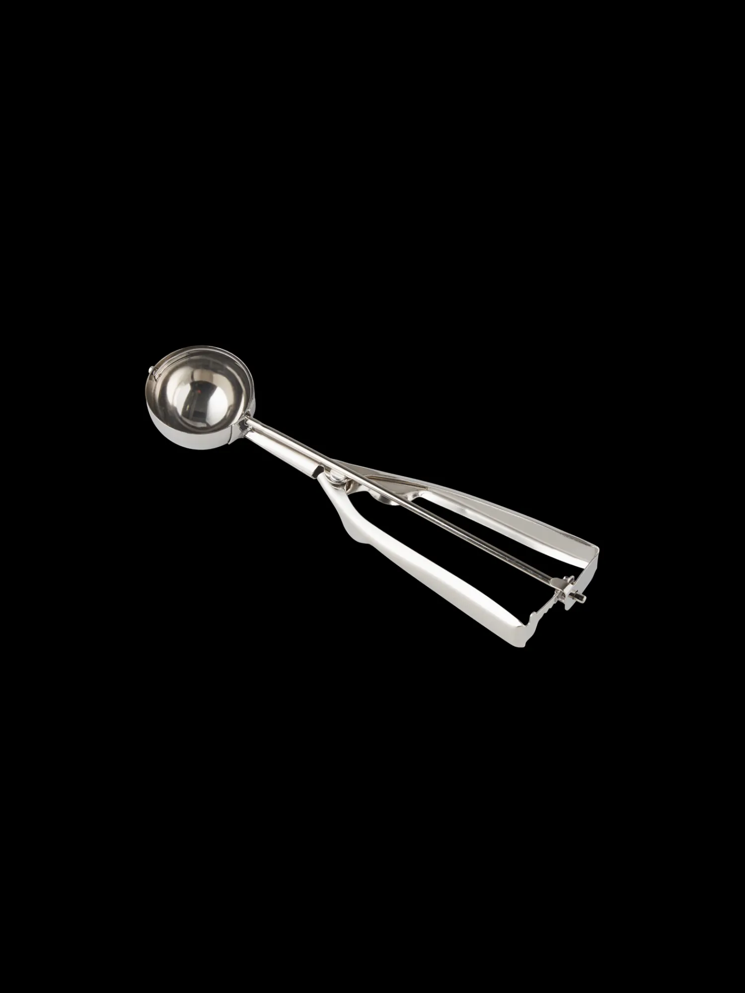 Søstrene Grene Køkkentilbehør^Isske