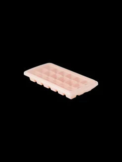 Søstrene Grene Køkkentilbehør^Isterningebakke