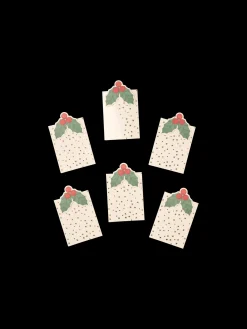 Søstrene Grene Julepynt|Festpynt^Julebestiklomme