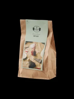 Søstrene Grene Julepynt|Diy-Kit^Jule-DIY-sæt