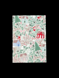 Søstrene Grene Julekort|Kort^Julekort