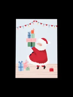 Søstrene Grene Julekort|Kort^Julekort