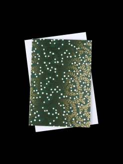 Søstrene Grene Julekort|Kort^Julekort Med Konvolut