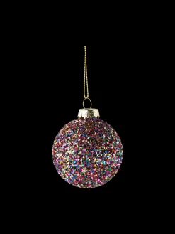 Søstrene Grene Juletræs­Pynt|Dekoration^Julekugle