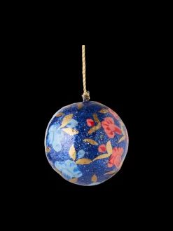 Søstrene Grene Julekugler|Juletræs­Pynt^Julekugle Ø3